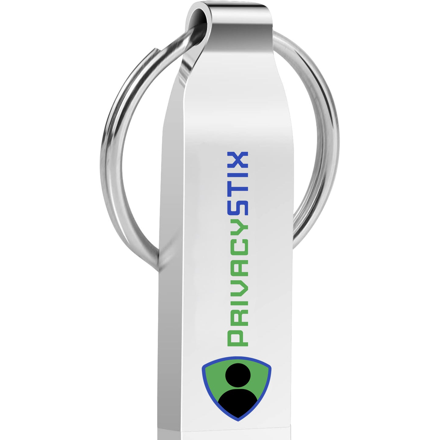 PrivacySTIX